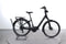 Trek Verve +2 Lowstep