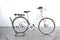 Decathlon Elops 920E