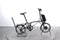 Brompton Electric