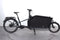 Cube Cargo Dual Hybrid