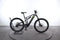 Lapierre Overvolt AM 600i