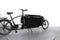 Douze Cycles V2