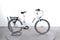 Gitane e-City N7