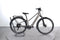 Cannondale Mavaro SL 2