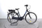 Gazelle Paris C7