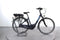 Gazelle Paris C7