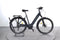 Gazelle Ultimate T10