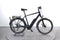 Lapierre Overvolt Explorer 6.4