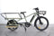 Decathlon RS100E V2