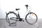 Cube Town Sport Hybrid Pro