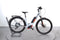 KTM Macina