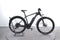 Cube Reaction Hybrid Pro Allroad