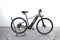Decathlon Riverside 520E