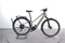 Cannondale Mavaro sl