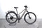 Cannondale Mavaro sl