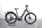 Haibike Trekking 4
