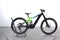 Giant Trance X E+2 Pro