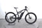 Scott E-Genius 730