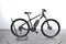 Orbea Keram 30
