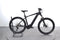 Bulls Copperhead EVO 3 XXL
