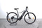 Decathlon Riverside 500E