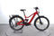 Moustache Samedi 27 Xroad FS 5