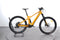 Scott Genius eRide 930