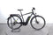 Cube Kathmandu Hybrid Pro 500