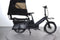Riese & Müller Multitinker Touring
