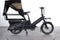 Riese & Müller Multitinker Touring