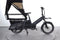 Riese & Müller Multitinker Touring