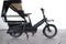 Riese & Müller Multitinker Touring