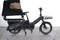 Riese & Müller Multitinker Touring