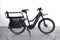 Riese & Müller Multicharger2 Mixte GT Vario