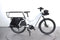 Riese & Müller Multicharger2 Mixte GT Family