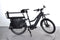 Riese & Müller Multicharger2 Mixte GT Vario