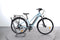 Nakamura E-Crossover Native LTD
