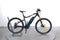Haibike SDURO HardSeven 5.0