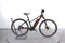 KTM Macina Cross 9 CX4