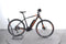KTM Macina Cross 9 CX4