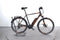 KTM Macina Sport 10 CX5