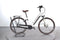 Granville E-Integrated 20 Performance