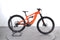 BH XTEP Lynx Carbon Pro 6