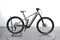 Cube Stereo Hybrid 140 HPC SL 29