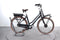 Gazelle Miss Grace C7