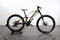 Fantic XF1 Integra 150