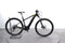 Cannondale Trail Neo 3