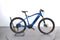 OGP Bike OGP