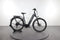 Cube Kathmandu Hybrid ONE 500