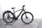 Scott Sub Tour eRide 20